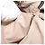LOUIS VUITTON Trousse Toilette Monogram 28 Borsa Clutch M47522 LV Auth ep12226 Monogramma - vista 12
