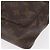 LOUIS VUITTON Trousse Toilette Monogram 28 Borsa Clutch M47522 LV Auth ep12226 Monogramma - vista 14