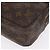LOUIS VUITTON Trousse Toilette Monogram 28 Borsa Clutch M47522 LV Auth ep12226 Monogramma - vista 16