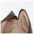 LOUIS VUITTON Trousse Toilette Monogram 28 Borsa Clutch M47522 LV Auth ep12226 Monogramma - vista 18