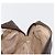 LOUIS VUITTON Trousse Toilette Monogram 28 Borsa Clutch M47522 LV Auth ep12226 Monogramma - vista 19