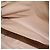 LOUIS VUITTON Trousse Toilette Monogram 28 Borsa Clutch M47522 LV Auth ep12226 Monogramma - vista 20