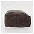 LOUIS VUITTON Trousse Toilette Monogram 28 Borsa Clutch M47522 LV Auth ep12226 Monogramma - vista 3