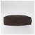 LOUIS VUITTON Trousse Toilette Monogram 28 Borsa Clutch M47522 LV Auth ep12226 Monogramma - vista 7