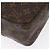 LOUIS VUITTON Trousse Toilette Monogram 28 Borsa Clutch M47522 LV Auth ep12226 Monogramma - vista 8