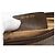 GUCCI GG Supreme Web Sherry Line Clutch Bag PVC Beige Oro 63 01 012 Auth mr1689 D'oro - vista 12