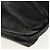 Borsa Tote in pelle nera e oro GUCCI 211959 Auth BA8823 Nero D'oro - vista 16