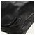 Borsa Tote in pelle nera e oro GUCCI 211959 Auth BA8823 Nero D'oro - vista 17