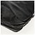 Borsa Tote in pelle nera e oro GUCCI 211959 Auth BA8823 Nero D'oro - vista 18