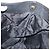 Borsa Tote in pelle nera e oro GUCCI 211959 Auth BA8823 Nero D'oro - vista 23
