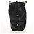 Borsa Tote in pelle nera e oro GUCCI 211959 Auth BA8823 Nero D'oro - vista 3