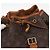 LOUIS VUITTON Monogram Montsouris GM Rucksack M51135 LV Auth 155672 Monogramm - Ansicht 10