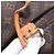 LOUIS VUITTON Monogram Montsouris GM Rucksack M51135 LV Auth 155672 Monogramm - Ansicht 12