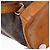 LOUIS VUITTON Monogram Montsouris GM Rucksack M51135 LV Auth 155672 Monogramm - Ansicht 17
