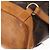 LOUIS VUITTON Monogram Montsouris GM Rucksack M51135 LV Auth 155672 Monogramm - Ansicht 18