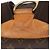 LOUIS VUITTON Monogram Montsouris GM Rucksack M51135 LV Auth 155672 Monogramm - Ansicht 19