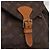 LOUIS VUITTON Monogram Montsouris GM Rucksack M51135 LV Auth 155672 Monogramm - Ansicht 20