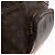 LOUIS VUITTON Monogram Montsouris GM Rucksack M51135 LV Auth 155672 Monogramm - Ansicht 21