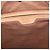 LOUIS VUITTON Monogram Montsouris GM Rucksack M51135 LV Auth 155672 Monogramm - Ansicht 23