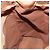 LOUIS VUITTON Monogram Montsouris GM Rucksack M51135 LV Auth 155672 Monogramm - Ansicht 24
