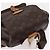 LOUIS VUITTON Monogram Montsouris GM Rucksack M51135 LV Auth 155672 Monogramm - Ansicht 6