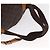 LOUIS VUITTON Monogram Montsouris GM Rucksack M51135 LV Auth 155672 Monogramm - Ansicht 8