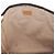 LOUIS VUITTON Monogram Sac Plat Handtasche M51140 LV Auth 156565 Monogramm - Ansicht 10