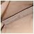 LOUIS VUITTON Monogram Sac Plat Handtasche M51140 LV Auth 156565 Monogramm - Ansicht 11