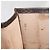 LOUIS VUITTON Monogram Sac Plat Handtasche M51140 LV Auth 156565 Monogramm - Ansicht 12