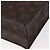 LOUIS VUITTON Monogram Sac Plat Handtasche M51140 LV Auth 156565 Monogramm - Ansicht 16
