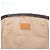 LOUIS VUITTON Monogram Sac Plat Handtasche M51140 LV Auth 156565 Monogramm - Ansicht 18
