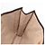LOUIS VUITTON Monogram Sac Plat Handtasche M51140 LV Auth 156565 Monogramm - Ansicht 20