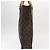 LOUIS VUITTON Monogram Sac Plat Handtasche M51140 LV Auth 156565 Monogramm - Ansicht 3