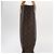 LOUIS VUITTON Monogram Sac Plat Handtasche M51140 LV Auth 156565 Monogramm - Ansicht 4