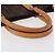 LOUIS VUITTON Monogram Sac Plat Handtasche M51140 LV Auth 156565 Monogramm - Ansicht 7