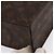 LOUIS VUITTON Monogram Sac Plat Handtasche M51140 LV Auth 156565 Monogramm - Ansicht 9