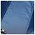 Borsa tote MCM Logogram Vicetos in PVC 2 pezzi Marrone Blu Navy Auth 151690 - vista 9