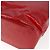 LOUIS VUITTON Monogram Vernis Reade MM Borsa a Mano Rossa M91086 LV Auth 159938 Rosso - vista 15