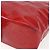LOUIS VUITTON Monogram Vernis Reade MM Borsa a Mano Rossa M91086 LV Auth 159938 Rosso - vista 9