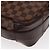 LOUIS VUITTON Borsa a Spalla Bastille Damier Ebene N45258 LV Auth ka989 - vista 14
