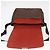 LOUIS VUITTON Borsa a Spalla Bastille Damier Ebene N45258 LV Auth ka989 - vista 18