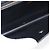 LOUIS VUITTON Clutch Epi Montaigne 27 Nero M52652 LV Auth ep12214 - vista 10