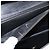 LOUIS VUITTON Clutch Epi Montaigne 27 Nero M52652 LV Auth ep12214 - vista 11