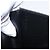 LOUIS VUITTON Clutch Epi Montaigne 27 Nero M52652 LV Auth ep12214 - vista 12