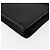 LOUIS VUITTON Clutch Epi Montaigne 27 Nero M52652 LV Auth ep12214 - vista 14
