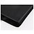 LOUIS VUITTON Clutch Epi Montaigne 27 Nero M52652 LV Auth ep12214 - vista 15
