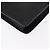 LOUIS VUITTON Clutch Epi Montaigne 27 Nero M52652 LV Auth ep12214 - vista 16