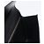 LOUIS VUITTON Clutch Epi Montaigne 27 Nero M52652 LV Auth ep12214 - vista 18