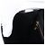 LOUIS VUITTON Clutch Epi Montaigne 27 Nero M52652 LV Auth ep12214 - vista 19