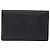LOUIS VUITTON Clutch Epi Montaigne 27 Nero M52652 LV Auth ep12214 - vista 2